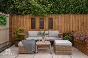 Seating - click for photo gallery